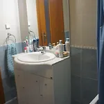 Pool & Garden Oura Flat Holiday home Albufeira