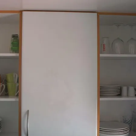 Pool & Garden Oura Flat Casa vacanze Albufeira