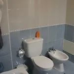 Σπίτι διακοπών Pool & Garden Oura Flat