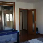 Pool & Garden Oura Flat * Αλμπουφέιρα