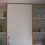 Pool & Garden Oura Flat Σπίτι διακοπών Αλμπουφέιρα