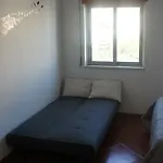 Σπίτι διακοπών Pool & Garden Oura Flat *