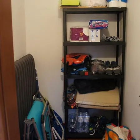 Pool & Garden Oura Flat * Albufeira