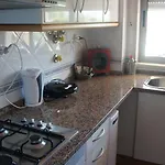 Pool & Garden Oura Flat Албуфейра