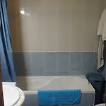 Pool & Garden Oura Flat Албуфейра